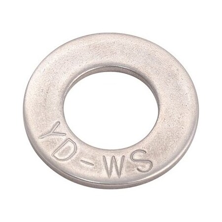 Solas Ydws Yam Washer 100Hp+, No 81061140 81061140